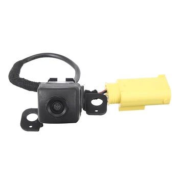 1pc Car Auto Rear View Back Up Assist Camera 95760-2P600FFF Replacement Accessories Parts
1pc Car Auto Rear View Back Up Assist Camera 95760-2P600FFF Replacement Accessories Parts