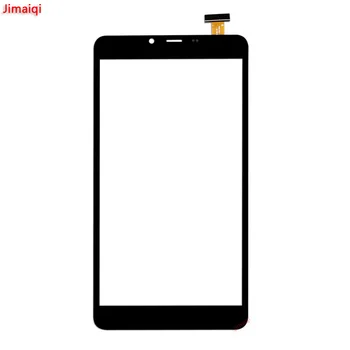 ZHYCTP-702167A Touch Screen For 7'' inch ALLDOCUBE iPlay 7T T701 UNISOC SC9832E tablet External Panel Digitizer Glass Sensor
ZHYCTP-702167A Touch Screen For 7'' inch ALLDOCUBE iPlay 7T T701 UNISOC SC9832E tablet External Panel Digitizer Glass Sensor