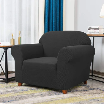 1-2 Seats Europe Waterproof Sofa Seat Cushion Cover Couch Stretchy Slipcovers Protector Stretch Sofa Covers For Living Room
1-2 Seats Europe Waterproof Sofa Seat Cushion Cover Couch Stretchy Slipcovers Protector Stretch Sofa Covers For Living Room