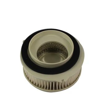 Motorcycle Air Filter Cleaner Grid For Yamaha DS400 Vstar XVS650 XV650 XVS650 V-STAR Drag Star 650 1998 1999 2001-2016
Motorcycle Air Filter Cleaner Grid For Yamaha DS400 Vstar XVS650 XV650 XVS650 V-STAR Drag Star 650 1998 1999 2001-2016