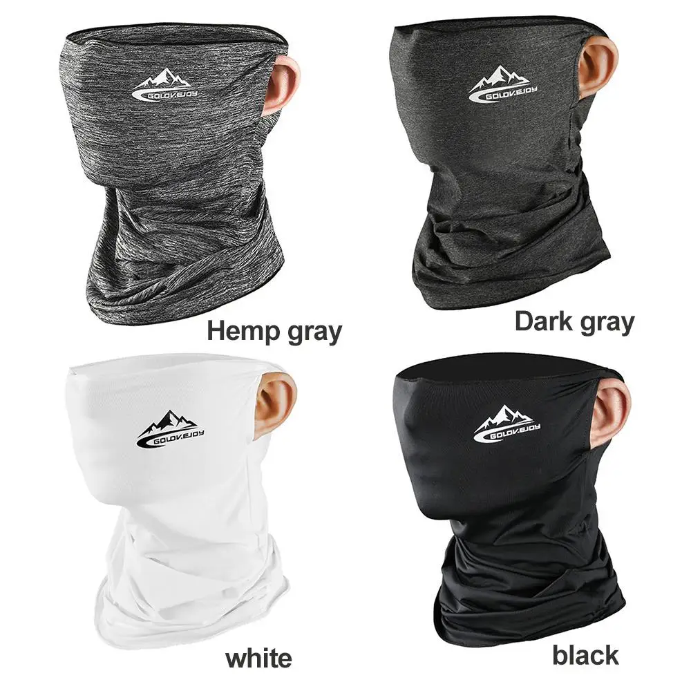 Cycling Motorcycle Scarf Sport Hiking Camping Hunting Running Army Bicycle Military Tactical Headscarf Face Dust Mask Outdoor
Cycling Motorcycle Scarf Sport Hiking Camping Hunting Running Army Bicycle Military Tactical Headscarf Face Dust Mask Outdoor