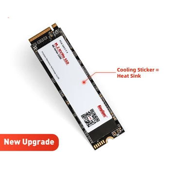 High Quality KingSpec M.2 ssd M2 240gb PCIe NVME 120GB 500GB 1TB Solid State Drive Internal Hard Disk hdd for Laptop Desktop
High Quality KingSpec M.2 ssd M2 240gb PCIe NVME 120GB 500GB 1TB Solid State Drive Internal Hard Disk hdd for Laptop Desktop