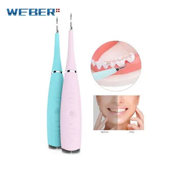 New Electric Ultrasonic Sonic Dental Scaler Tooth Calculus Remover Cleaner Tooth Stains Tartar Tool Cleaning Scaler Tooth Pick
New Electric Ultrasonic Sonic Dental Scaler Tooth Calculus Remover Cleaner Tooth Stains Tartar Tool Cleaning Scaler Tooth Pick