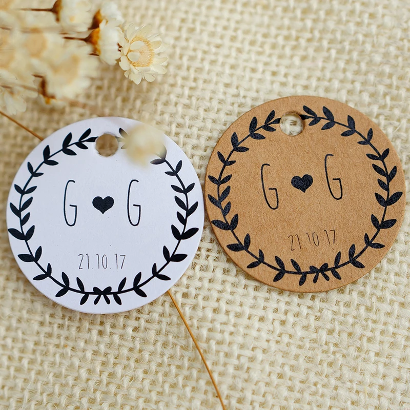 Y5-120pcs 3.5cm diameter paper tags custom kraft paper white cardboard wedding tag custom name date logo gift box free shipping
Y5-120pcs 3.5cm diameter paper tags custom kraft paper white cardboard wedding tag custom name date logo gift box free shipping