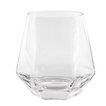 Glass home beer glass drinking cup teacup transparent simple living room drinking cup ins wind 6 set
Glass home beer glass drinking cup teacup transparent simple living room drinking cup ins wind 6 set