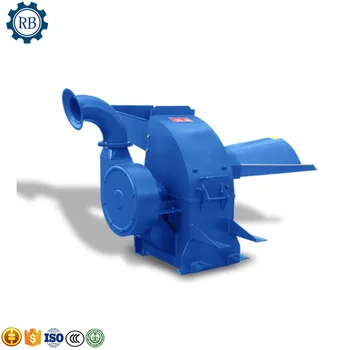 Big Capacity small farm corn maize grinding hammer mill machine for sale
Big Capacity small farm corn maize grinding hammer mill machine for sale