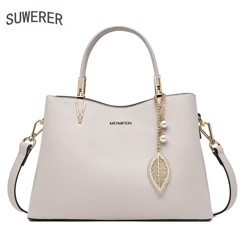 Luxury Handbags Women Bags Designer Famous Brand Quality Cowhide Leather Handbags Fashion Genuine Leather Bag
Luxury Handbags Women Bags Designer Famous Brand Quality Cowhide Leather Handbags Fashion Genuine Leather Bag