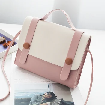 Ladies Handbag Shoulder Bags Tote Bag PU Leather Women Messenger Hobo Bag
Ladies Handbag Shoulder Bags Tote Bag PU Leather Women Messenger Hobo Bag