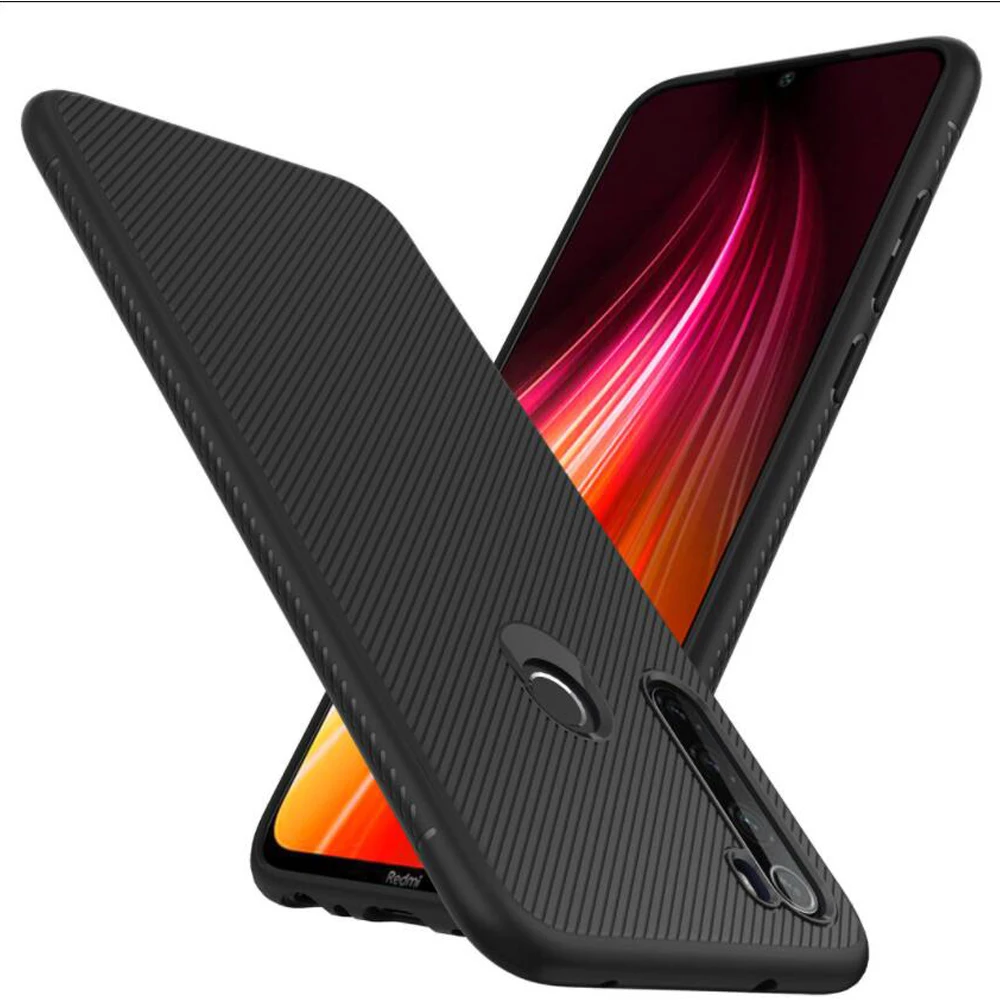 for xiaomi mi 9 pro 5G Cover Lenuo Leshen II Soft Case For Redmi Note 8 Case for xiaomi mi MIX Alpha Case
for xiaomi mi 9 pro 5G Cover Lenuo Leshen II Soft Case For Redmi Note 8 Case for xiaomi mi MIX Alpha Case