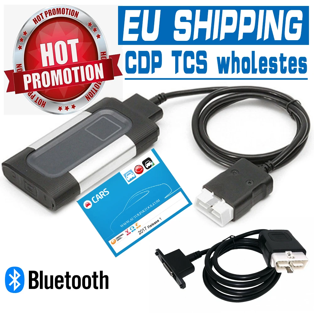 2017 R1 CDP TCS DS150E OBD2 delphis autocom obd diagnostic obd2 scanner ds150e 2020 Diagnostic tools Support truck car Bluetooth
2017 R1 CDP TCS DS150E OBD2 delphis autocom obd diagnostic obd2 scanner ds150e 2020 Diagnostic tools Support truck car Bluetooth
