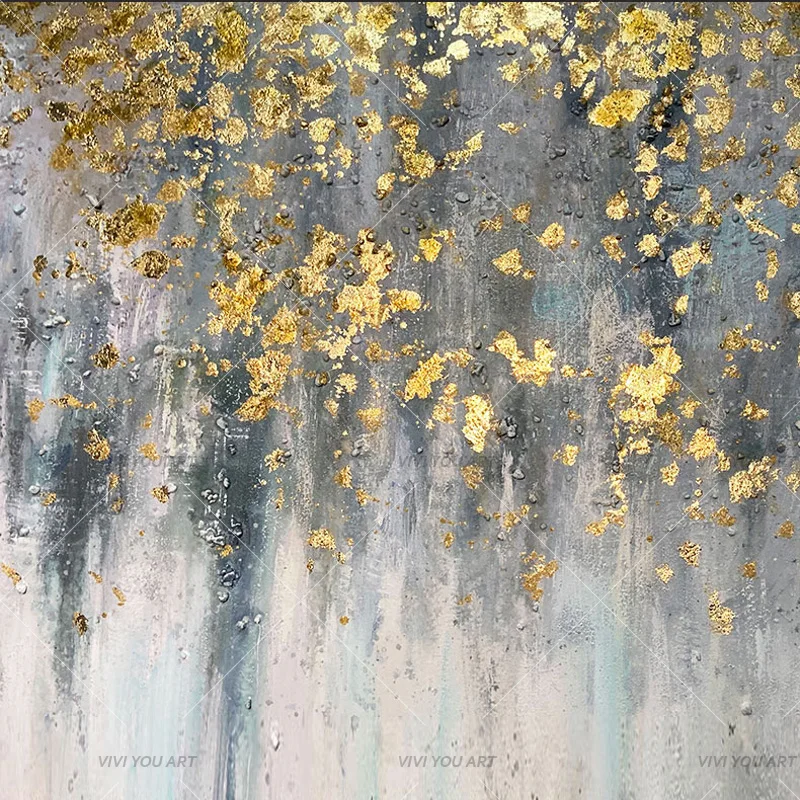 1 (10)