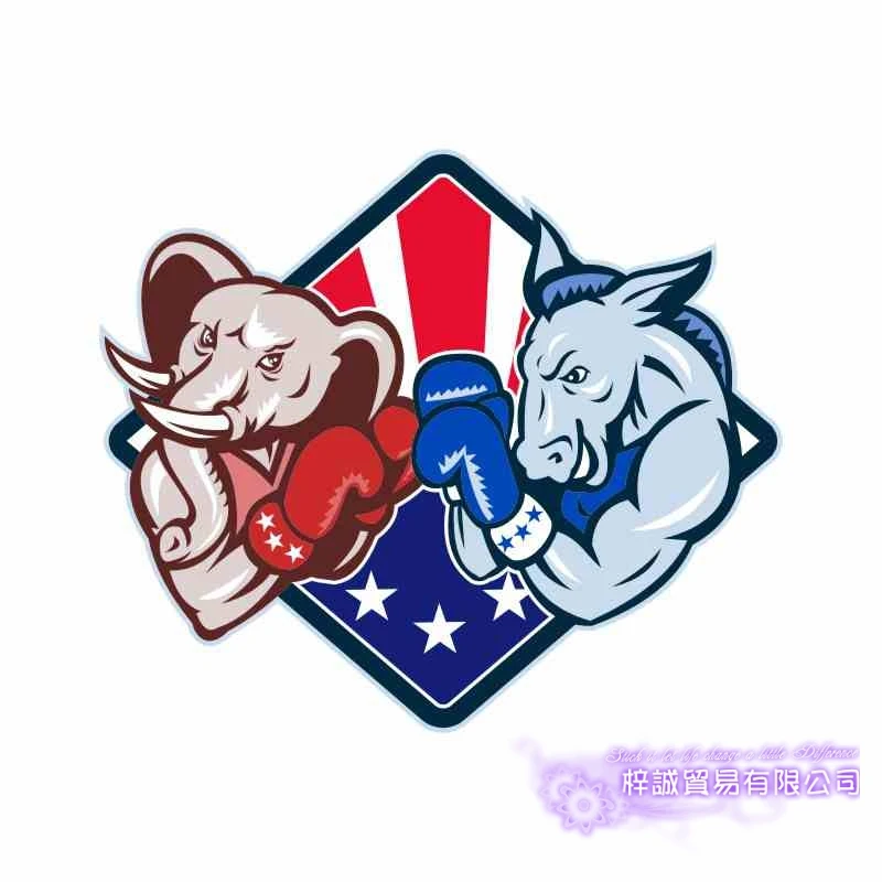 Boxing Glove Sticker Kick Boxer Play Decal Free Combat Posters Vinyl Striker Wall Decals Parede Decor Boxing Sticker
Boxing Glove Sticker Kick Boxer Play Decal Free Combat Posters Vinyl Striker Wall Decals Parede Decor Boxing Sticker