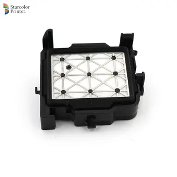 2XMimaki DX5 cap top for JV33 JV5 CJV30 Mutoh Valuejet Galaxy Roland VS640 solvent printer DX7 DX5 printhead capping station
2XMimaki DX5 cap top for JV33 JV5 CJV30 Mutoh Valuejet Galaxy Roland VS640 solvent printer DX7 DX5 printhead capping station