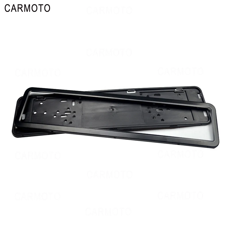 1 Set Stainless Steel European German Russian Car license plate frame plate holder number frame plate cover license plate Holder
1 Set Stainless Steel European German Russian Car license plate frame plate holder number frame plate cover license plate Holder