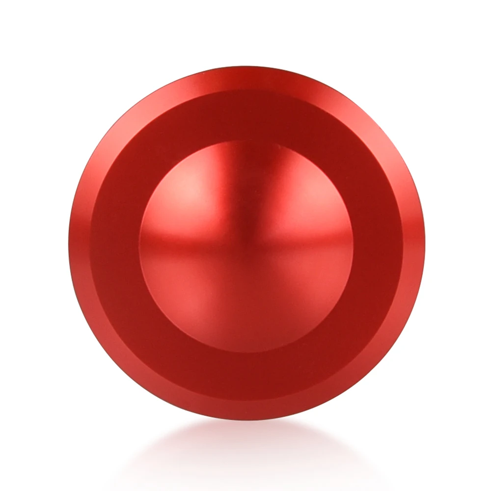 Motorcycle Accessories Aluminum Front Rear Brake Fluid Reservoir Cap Cover Protector For GTS300 GTS 300 IE 2020 2021 all years
Motorcycle Accessories Aluminum Front Rear Brake Fluid Reservoir Cap Cover Protector For GTS300 GTS 300 IE 2020 2021 all years