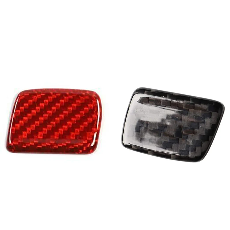 for Chevrolet Camaro 2016-2020 Car Carbon Fiber Start Engine Push Switch Button Cover Trim Sticker Accessories
for Chevrolet Camaro 2016-2020 Car Carbon Fiber Start Engine Push Switch Button Cover Trim Sticker Accessories