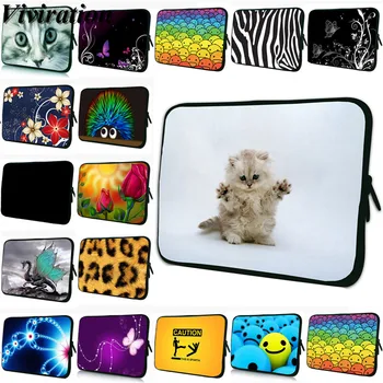 For iPad Pro 11 Mini 5 Samsung Galaxy Tab A 10.1 Capa Notebook 14 11.6 12 13 15 17 Laptop Bag Chromebook Case 10 7 Tablet Case
For iPad Pro 11 Mini 5 Samsung Galaxy Tab A 10.1 Capa Notebook 14 11.6 12 13 15 17 Laptop Bag Chromebook Case 10 7 Tablet Case