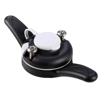 HOT-Kayak Accessories Kayak Inflatable Boat Flag Holder Nylon Fishing Pole Rod Mount Base for Kayak Canoe Boat Yacht
HOT-Kayak Accessories Kayak Inflatable Boat Flag Holder Nylon Fishing Pole Rod Mount Base for Kayak Canoe Boat Yacht