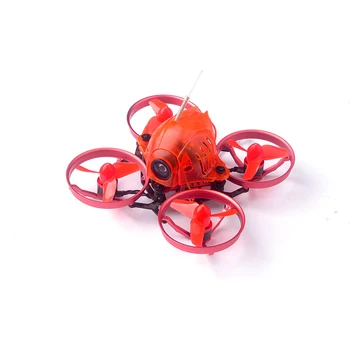 

Snapper6 1S 5.8G 48CH Drone Brushless Bwhoop Racer BNF 700TVL Camera F3 Built-in OSD 65mm Micro FPV Racing RC Drone Quadcopter