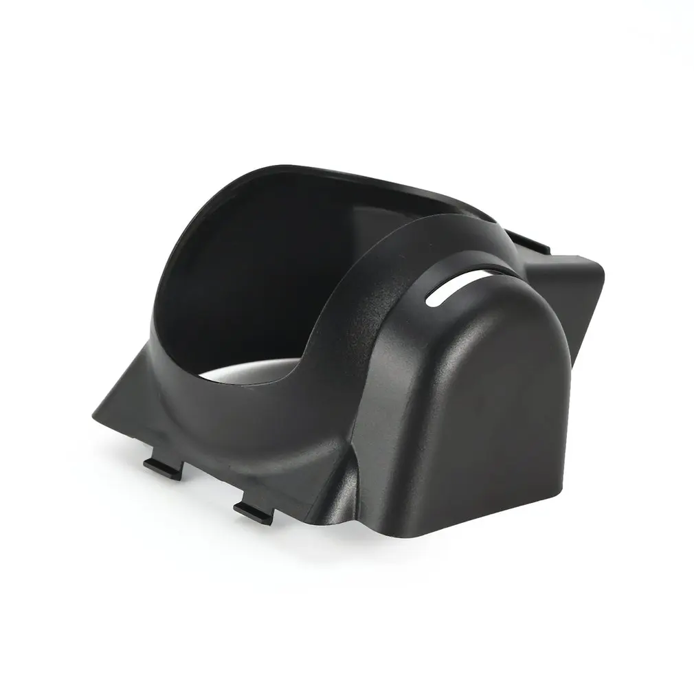 Camera Lens Shield Protector Gimble Protective Cover Sunshade Hood Cap Case for RC Mavic Pro Drone Accessories Spare Parts
