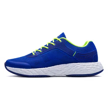 ONEMIX Men Running Shoes Marathon React Breatahble Running Shoes Athletic Trainers Sports Shoes Outdoor Women Walking Sneakers
ONEMIX Men Running Shoes Marathon React Breatahble Running Shoes Athletic Trainers Sports Shoes Outdoor Women Walking Sneakers
