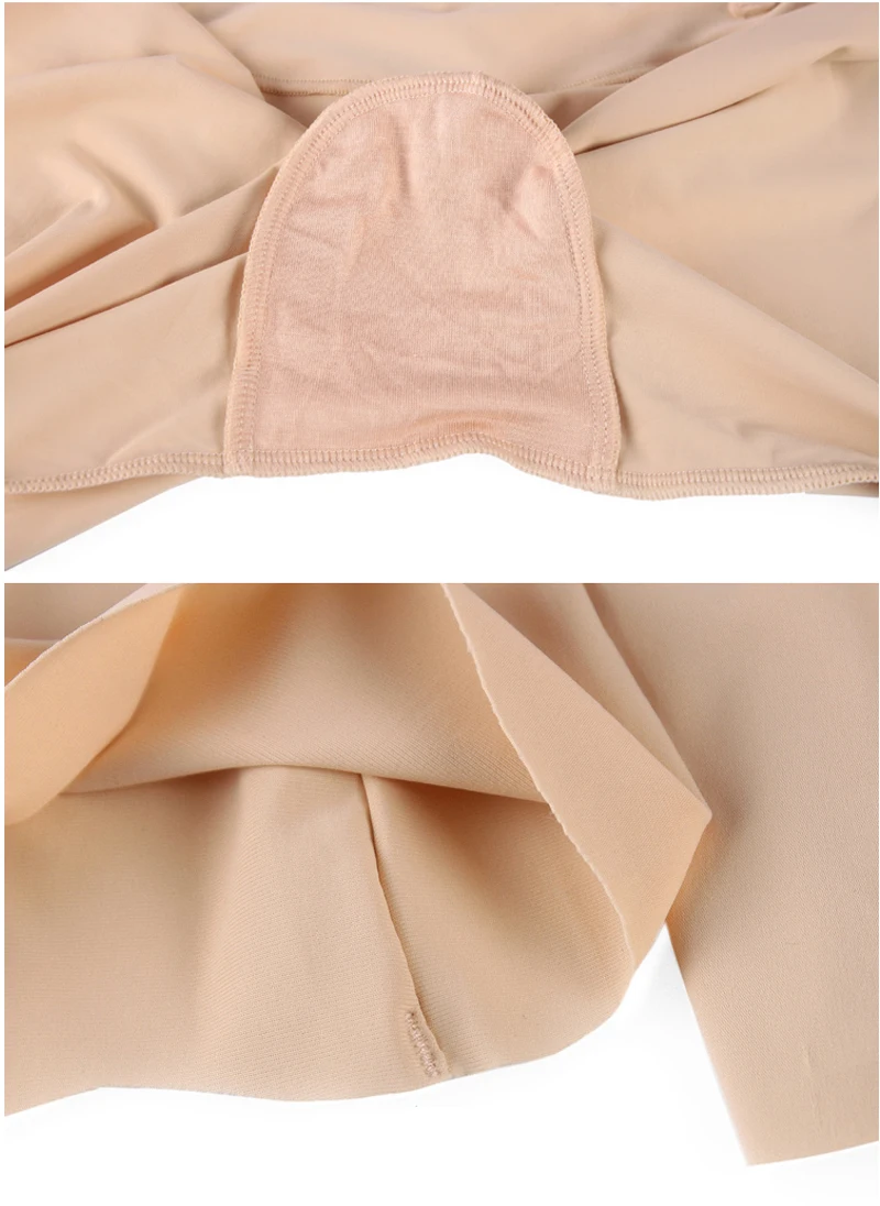 TB2dXnvg79WBuNjSspeXXaz5VXa_!!730259294