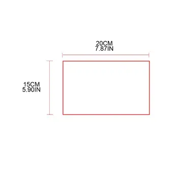 Wet Wipe Tissue Clean Hand WaterWipes, 30 Wipes/Pack, Towels Protection Unscented Baby Wipes, Alcohol Free,Sterilization 
Wet Wipe Tissue Clean Hand WaterWipes, 30 Wipes/Pack, Towels Protection Unscented Baby Wipes, Alcohol Free,Sterilization