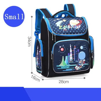 Children Waterproof School Bags for girls boys orthopedic school backpack kids schoolbags owl cartoon bookbag mochila escolar 
Children Waterproof School Bags for girls boys orthopedic school backpack kids schoolbags owl cartoon bookbag mochila escolar