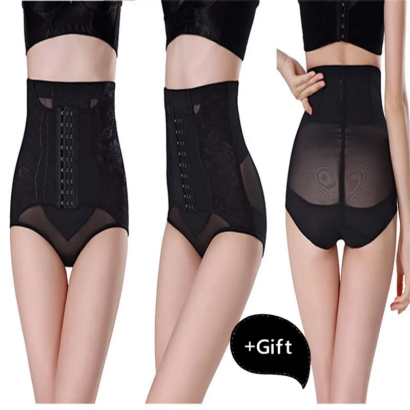 Sexy shapewear Perfect shaper tummy waist trainer bodysuit body Slimming shapewear control panties with postpartum for women
Sexy shapewear Perfect shaper tummy waist trainer bodysuit body Slimming shapewear control panties with postpartum for women