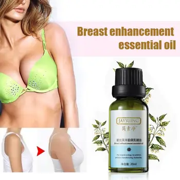 Breast Lift Breast Enlargement Boobs Essential Oil Firming Enhancement Cream Safe Fast Big Bust Beautify Breasts TSLM1
Breast Lift Breast Enlargement Boobs Essential Oil Firming Enhancement Cream Safe Fast Big Bust Beautify Breasts TSLM1