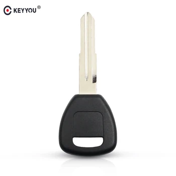 KEYYOU For HONDA Accord Civic Insight Odyssey Prelude S2000 Transponder Key Shell Include Chip ID13 Chip Auto Car Key Cover Cas
KEYYOU For HONDA Accord Civic Insight Odyssey Prelude S2000 Transponder Key Shell Include Chip ID13 Chip Auto Car Key Cover Cas