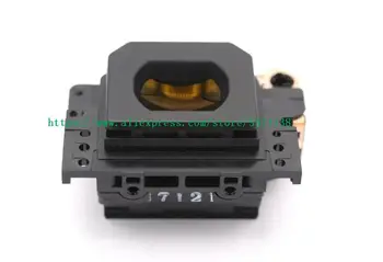 NEW Eyepiece Glass Viewfinder For Canon FOR EOS 5D Mark IV / 5D4 Digital Camear Repair Part
NEW Eyepiece Glass Viewfinder For Canon FOR EOS 5D Mark IV / 5D4 Digital Camear Repair Part