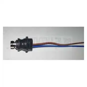 Connector network hair iron GHD type 2 
Connector network hair iron GHD type 2