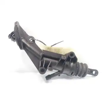 BK217A543BC Clutch Pump Ford Transit Kastenwagen (ttg) 350 L2 Trend
BK217A543BC Clutch Pump Ford Transit Kastenwagen (ttg) 350 L2 Trend