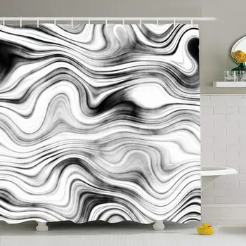 Shower Curtain Set with Hooks 72x78 Seamless Retro Marble Texture Ceramic Optimal Use Backdrop Granite Brown Closeup Abstract
Shower Curtain Set with Hooks 72x78 Seamless Retro Marble Texture Ceramic Optimal Use Backdrop Granite Brown Closeup Abstract