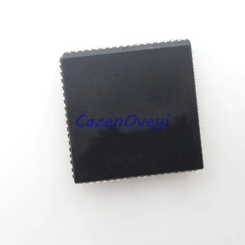 10pcs/lot HD64180RCP6X HD64180RCP10X HD64180RCP8X HD64180RCP HD64180 PLCC-68 In Stock
10pcs/lot HD64180RCP6X HD64180RCP10X HD64180RCP8X HD64180RCP HD64180 PLCC-68 In Stock