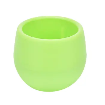 Rainbow Stone Pill Mini Flowerpot Succulent Plant Creative Small Flowerpot Plastic Automatic Water Absorption Lazy Flower Pot
Rainbow Stone Pill Mini Flowerpot Succulent Plant Creative Small Flowerpot Plastic Automatic Water Absorption Lazy Flower Pot