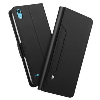 For Kyocera Android One X3/Kantan Sumaho 705KC/Urbano V04 KYV45 Case Leather Flip Stand with Mirror Wallet Cover Case Card Slot
For Kyocera Android One X3/Kantan Sumaho 705KC/Urbano V04 KYV45 Case Leather Flip Stand with Mirror Wallet Cover Case Card Slot
