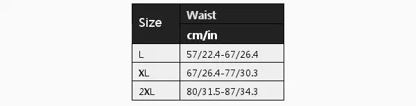 3 Pcs Women Menstrual Period Underwear Leak Proof Panties Health Seamless Briefs FDX99 
3 Pcs Women Menstrual Period Underwear Leak Proof Panties Health Seamless Briefs FDX99