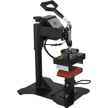 Digital Swing Away Hat Ball Cap Heat Press Transfer Sublimation Machine Curved Element (8 x 14CM)
Digital Swing Away Hat Ball Cap Heat Press Transfer Sublimation Machine Curved Element (8 x 14CM)