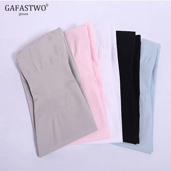 New Summer Ice Sleeve Sunscreen Breathable Women UV Sleeve Outdoor Driving Ice Silk Sunscreen Men Sleeve
New Summer Ice Sleeve Sunscreen Breathable Women UV Sleeve Outdoor Driving Ice Silk Sunscreen Men Sleeve