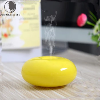 175ml Special Price Portable Mini USB Humidifier Air Purifier for Office Home Magic creative high-end 6 color Aroma Diffuser
175ml Special Price Portable Mini USB Humidifier Air Purifier for Office Home Magic creative high-end 6 color Aroma Diffuser