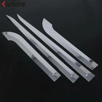 Side Door Trim Strip For Suzuki Swift Sedan 2017 2018 2019 Chrome Car Molding Stip Panel Bumper Hoods Bumper Styling Accessories
Side Door Trim Strip For Suzuki Swift Sedan 2017 2018 2019 Chrome Car Molding Stip Panel Bumper Hoods Bumper Styling Accessories