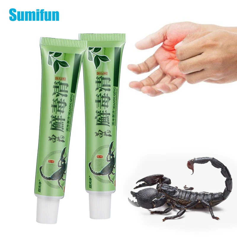15g Skin Psoriasis Cream Dermatitis Eczematoid Eczema Ointment Treatment Anti-Itch Herbal Medical Plaster Skin Care P1292
15g Skin Psoriasis Cream Dermatitis Eczematoid Eczema Ointment Treatment Anti-Itch Herbal Medical Plaster Skin Care P1292