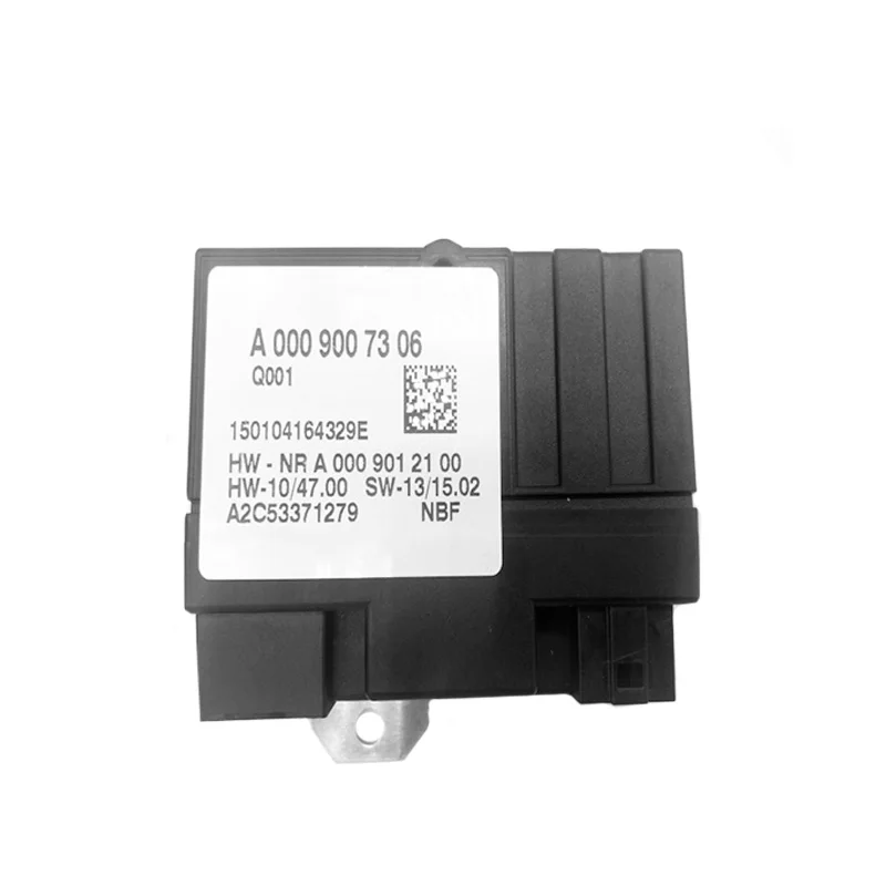 Топливный насос компьютер A0009007306 для быть n (z) W117 W221 W176 W156 W246 W251 W204 W212 W207 W218 W166
Топливный насос компьютер A0009007306 для быть n (z) W117 W221 W176 W156 W246 W251 W204 W212 W207 W218 W166