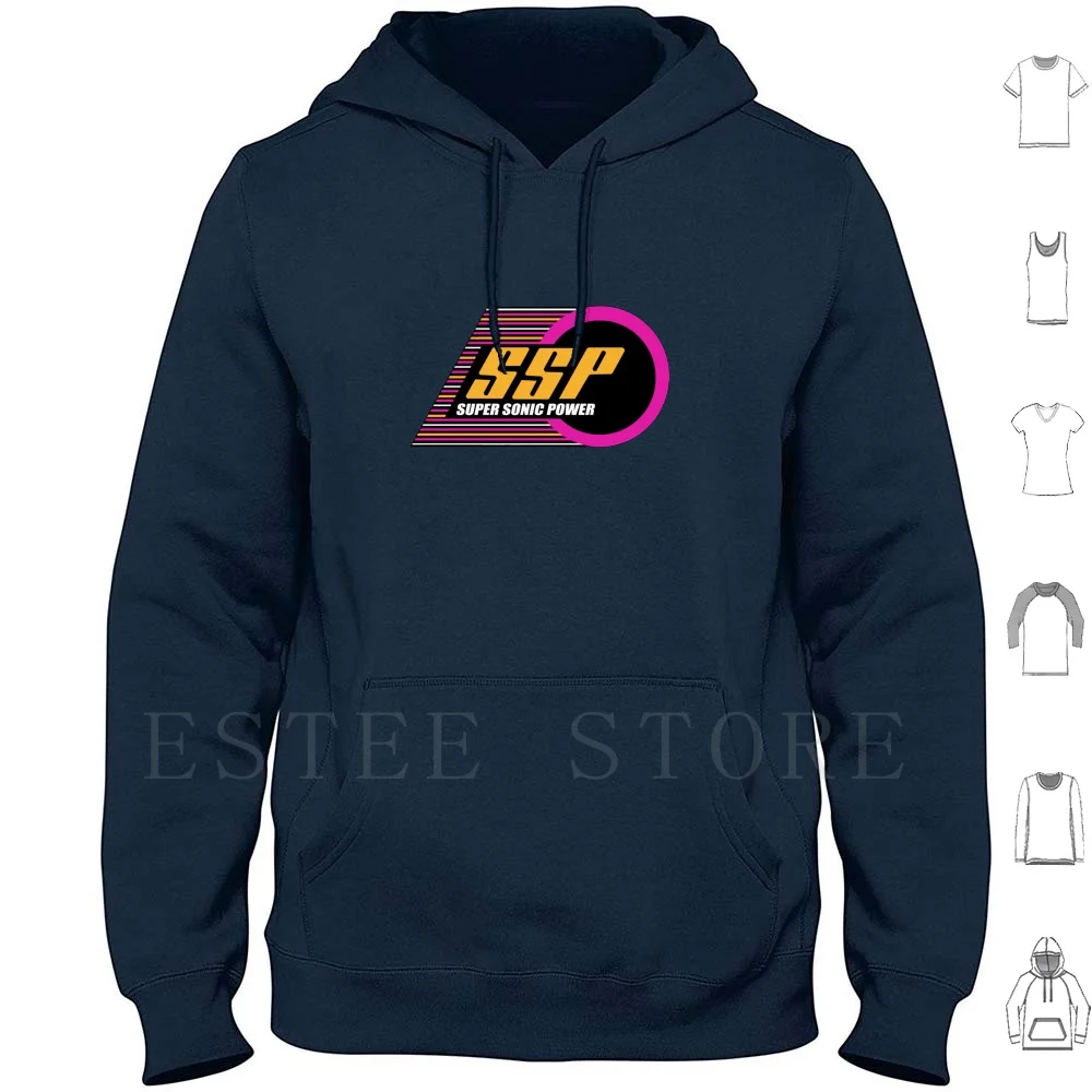Ssp Hoodie Long Sleeve Ssp Toys Cars Racing Retro Cool 70S 19702 Throwback Automotive Fast
Ssp Hoodie Long Sleeve Ssp Toys Cars Racing Retro Cool 70S 19702 Throwback Automotive Fast
