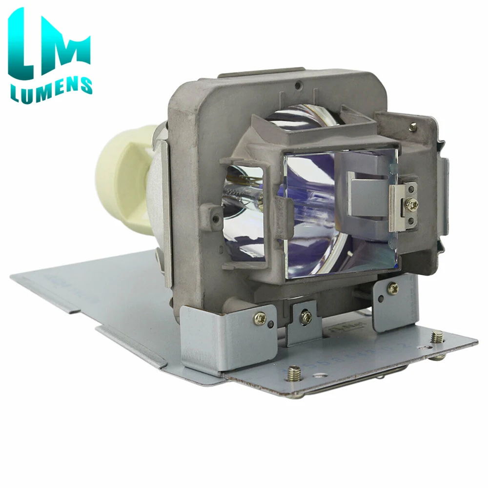 Projector Lamp 5811119560-SVV Replacement Bulbs for VIVITEK DW814/DW882ST/DW884ST/DX813/DX881ST/DX883ST/DW816 High Quality
Projector Lamp 5811119560-SVV Replacement Bulbs for VIVITEK DW814/DW882ST/DW884ST/DX813/DX881ST/DX883ST/DW816 High Quality