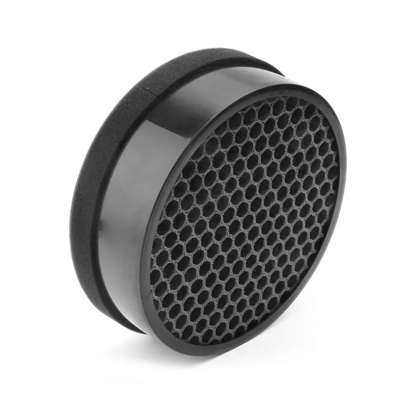 High Efficiency Air Filter Replacement Set HEPA Filtration For Levoit Air Purifier LV-H132
High Efficiency Air Filter Replacement Set HEPA Filtration For Levoit Air Purifier LV-H132
