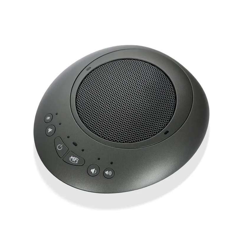 speakerphone07