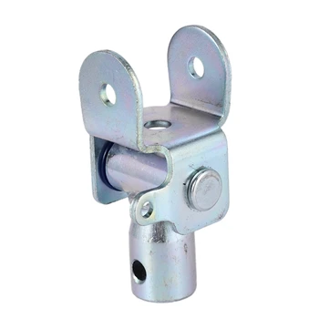 Shifter Bushing Linkage Joint 35047AC010 Fit for 1996 Subaru Impreza Legacy
Shifter Bushing Linkage Joint 35047AC010 Fit for 1996 Subaru Impreza Legacy